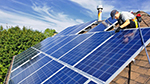 Pourquoi faire confiance à Photovoltaïque Solaire pour vos installations photovoltaïques à Mimet ?